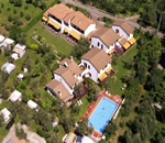 Hotel Alesi Malcesine Lake of Garda Hotel Alesi Malcesine Lake of Garda